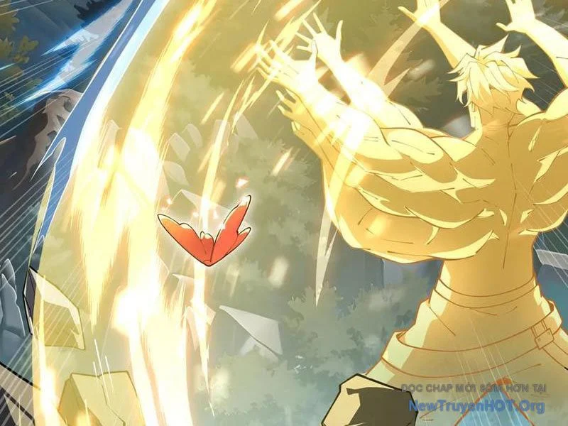 Ta Ký Kết Khế Ước Với Chính Mình Chapter 101 - Next 