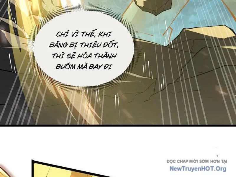 Ta Ký Kết Khế Ước Với Chính Mình Chapter 101 - Next 