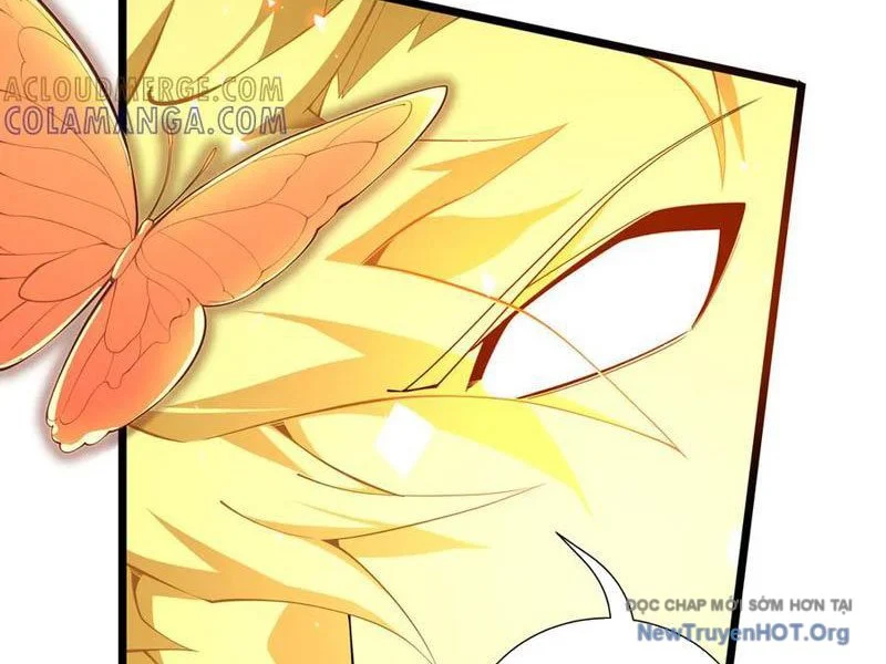 Ta Ký Kết Khế Ước Với Chính Mình Chapter 101 - Next 