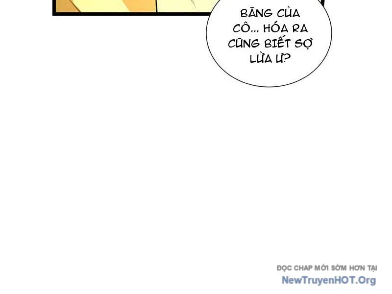 Ta Ký Kết Khế Ước Với Chính Mình Chapter 101 - Next 