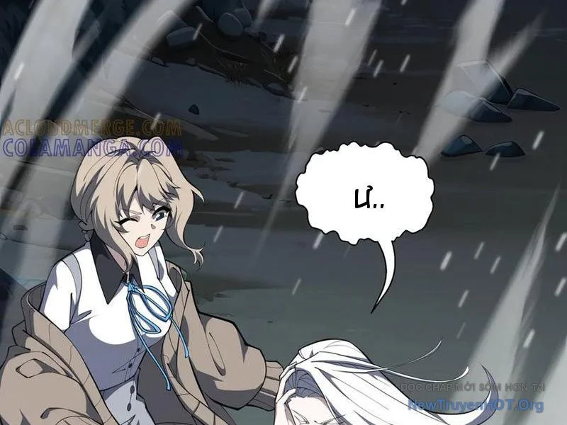 Ta Ký Kết Khế Ước Với Chính Mình Chapter 101 - Next 