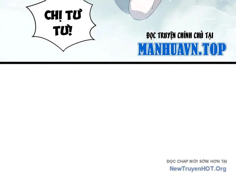 Ta Ký Kết Khế Ước Với Chính Mình Chapter 101 - Next 