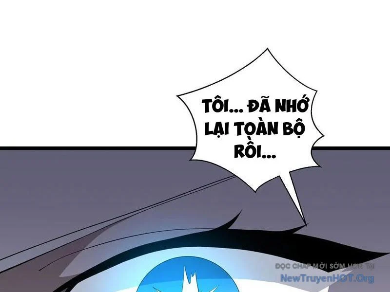 Ta Ký Kết Khế Ước Với Chính Mình Chapter 101 - Next 