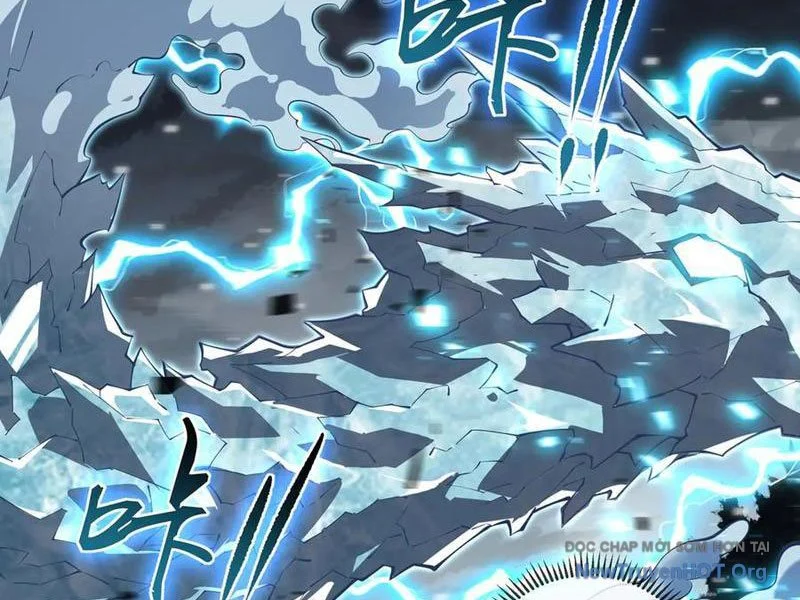 Ta Ký Kết Khế Ước Với Chính Mình Chapter 101 - Next 