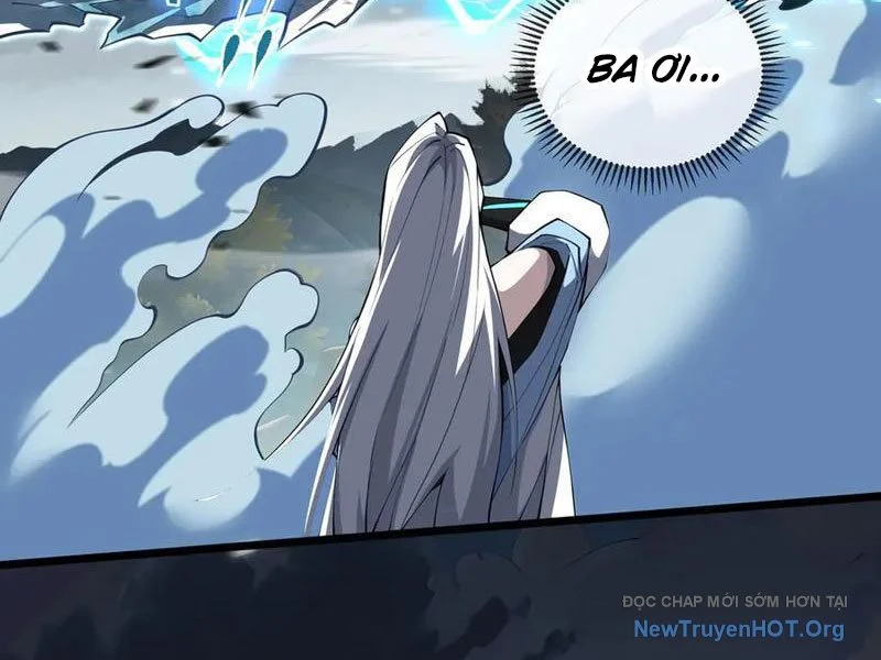 Ta Ký Kết Khế Ước Với Chính Mình Chapter 101 - Next 
