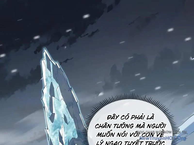 Ta Ký Kết Khế Ước Với Chính Mình Chapter 101 - Next 
