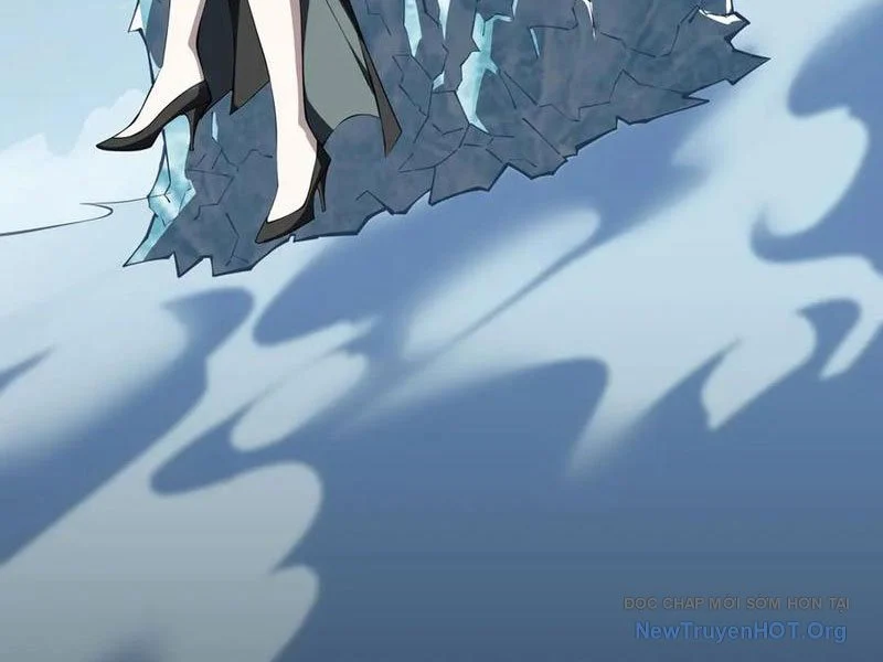 Ta Ký Kết Khế Ước Với Chính Mình Chapter 101 - Next 