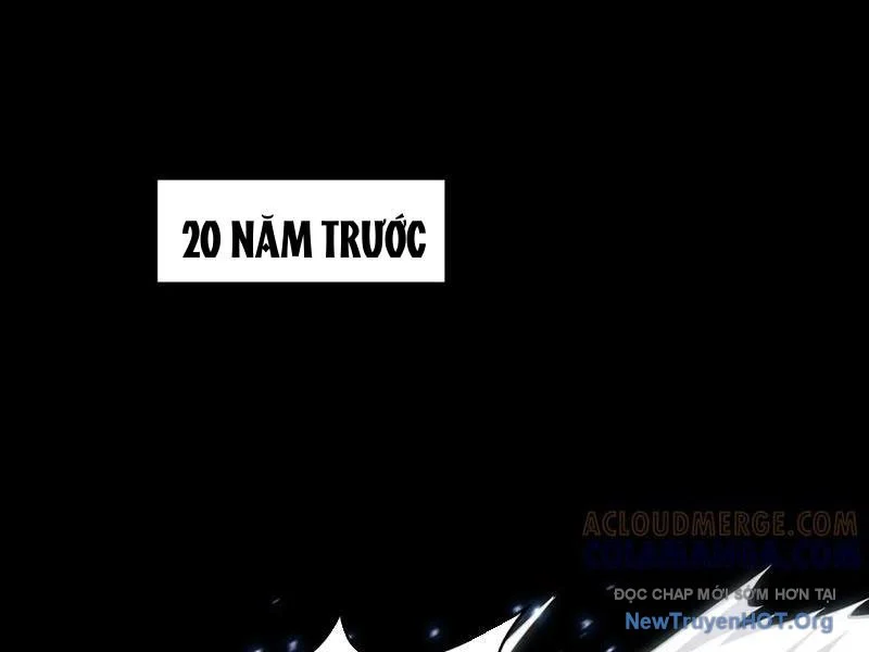 Ta Ký Kết Khế Ước Với Chính Mình Chapter 101 - Next 