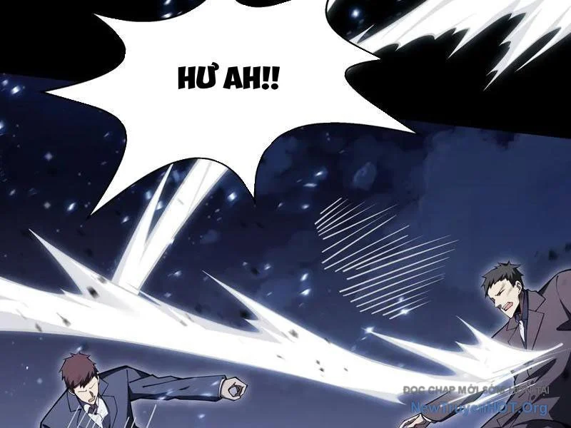 Ta Ký Kết Khế Ước Với Chính Mình Chapter 101 - Next 
