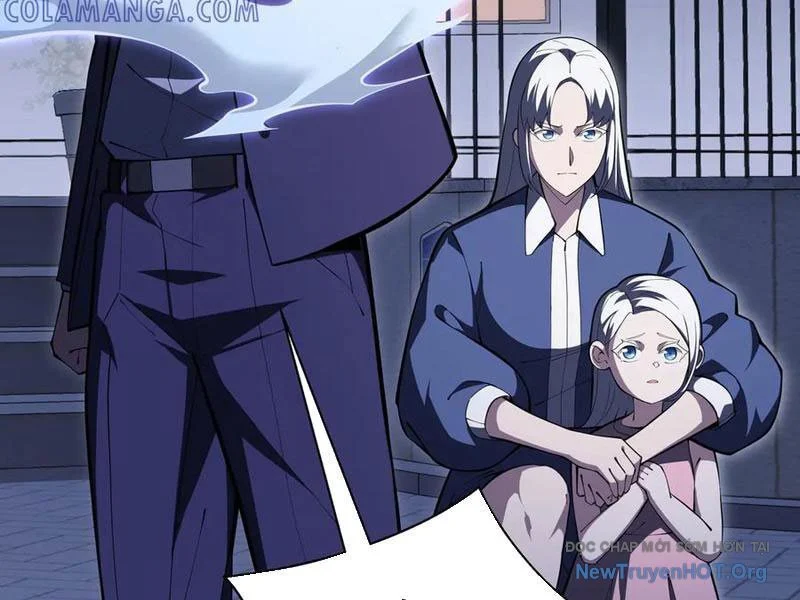 Ta Ký Kết Khế Ước Với Chính Mình Chapter 101 - Next 