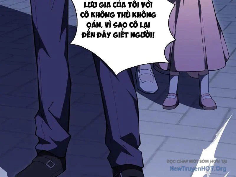 Ta Ký Kết Khế Ước Với Chính Mình Chapter 101 - Next 