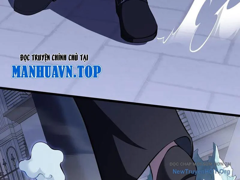 Ta Ký Kết Khế Ước Với Chính Mình Chapter 101 - Next 