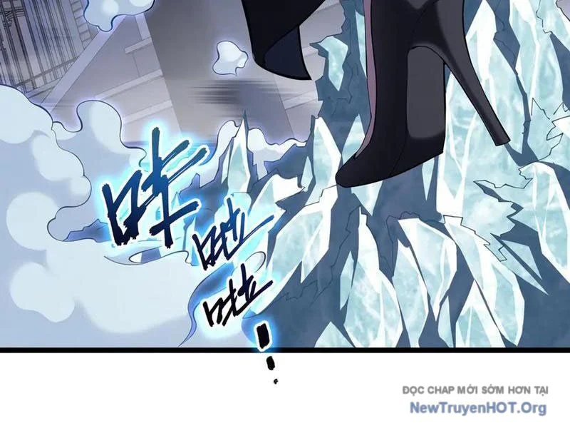 Ta Ký Kết Khế Ước Với Chính Mình Chapter 101 - Next 
