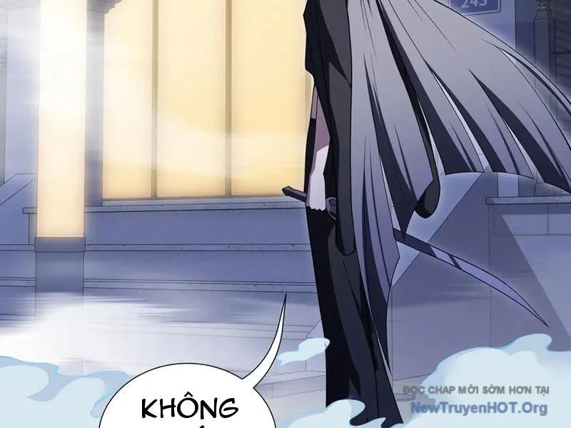 Ta Ký Kết Khế Ước Với Chính Mình Chapter 101 - Next 