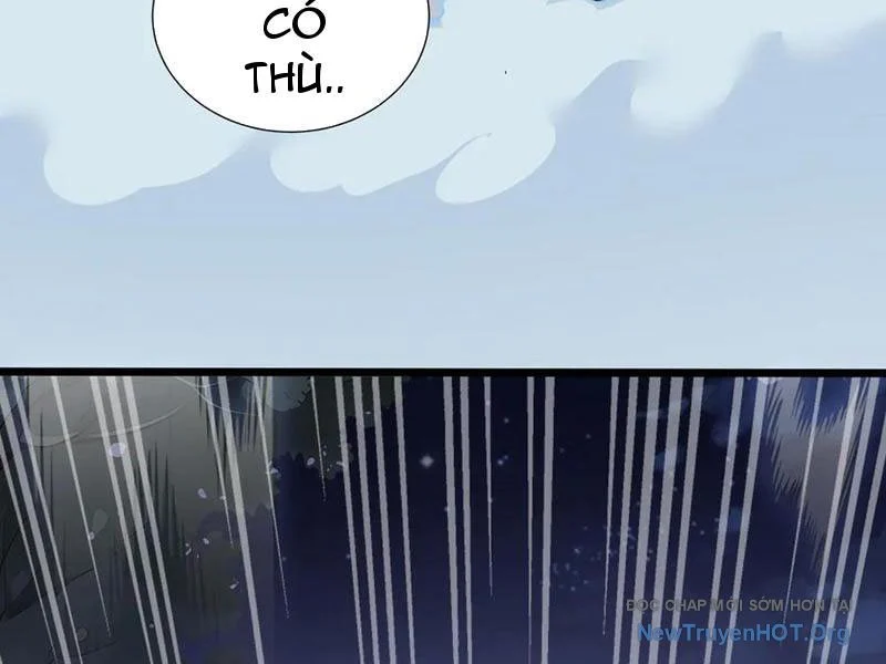 Ta Ký Kết Khế Ước Với Chính Mình Chapter 101 - Next 