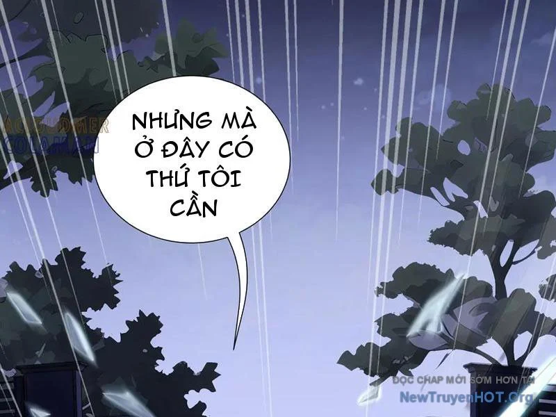 Ta Ký Kết Khế Ước Với Chính Mình Chapter 101 - Next 