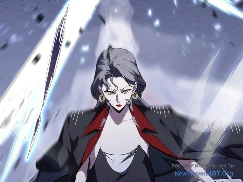 Ta Ký Kết Khế Ước Với Chính Mình Chapter 101 - Next 