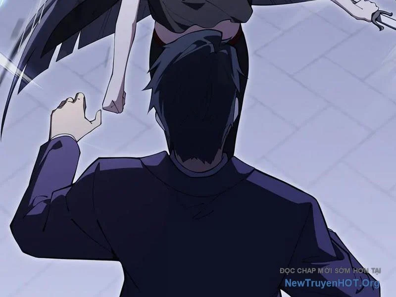 Ta Ký Kết Khế Ước Với Chính Mình Chapter 101 - Next 