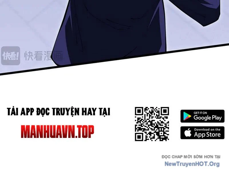 Ta Ký Kết Khế Ước Với Chính Mình Chapter 101 - Next 