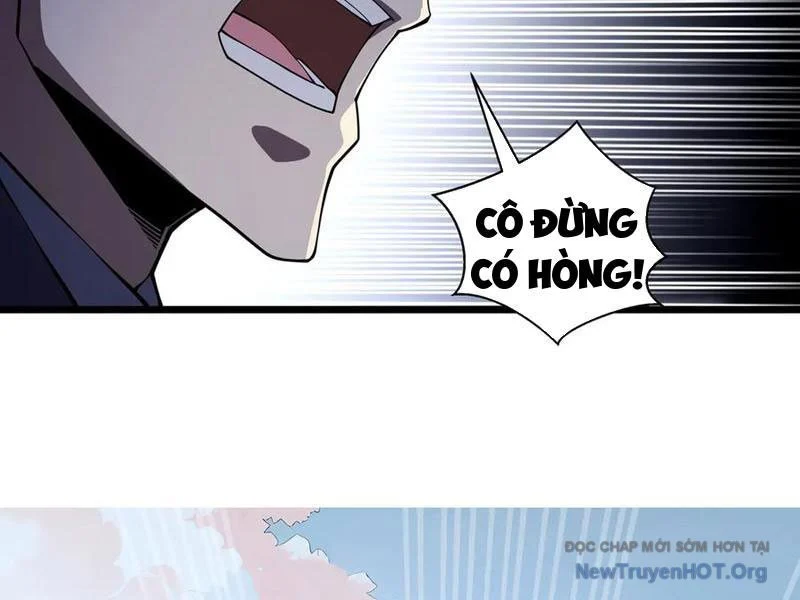Ta Ký Kết Khế Ước Với Chính Mình Chapter 101 - Next 