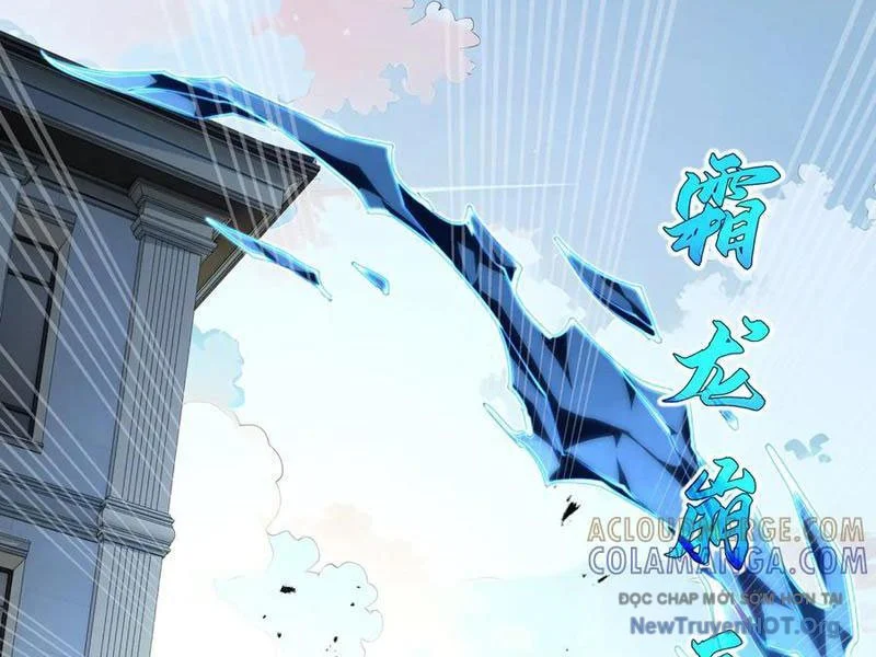 Ta Ký Kết Khế Ước Với Chính Mình Chapter 101 - Next 