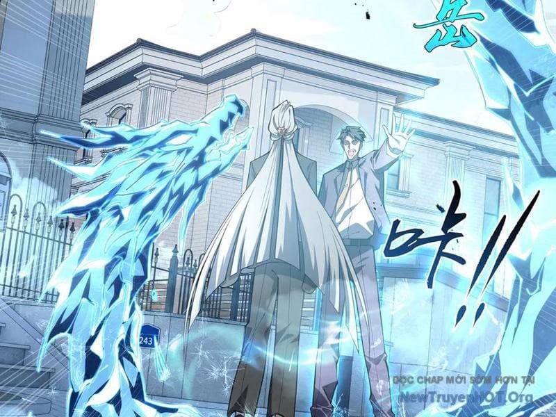 Ta Ký Kết Khế Ước Với Chính Mình Chapter 101 - Next 