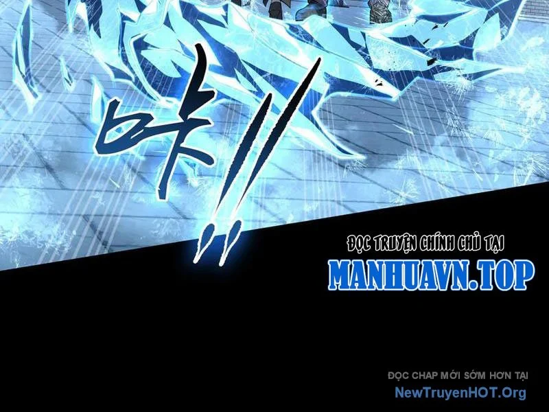 Ta Ký Kết Khế Ước Với Chính Mình Chapter 101 - Next 