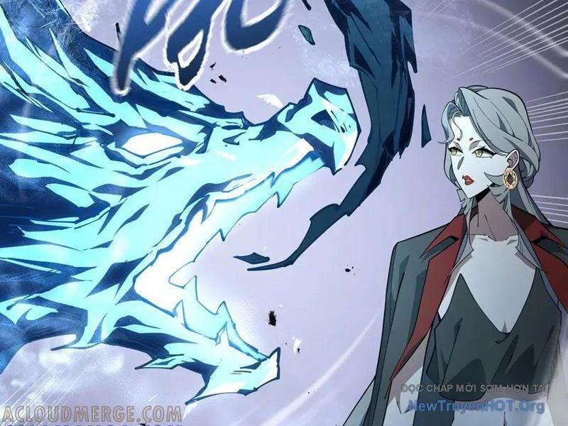 Ta Ký Kết Khế Ước Với Chính Mình Chapter 101 - Next 