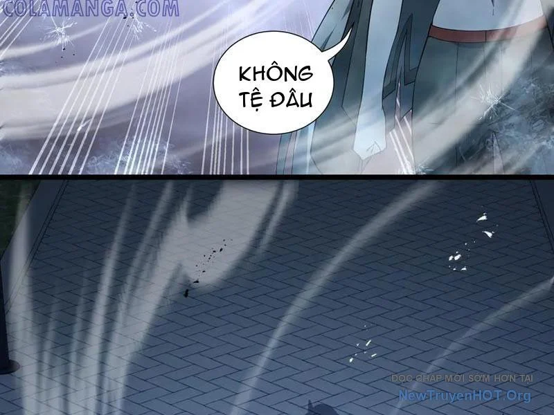 Ta Ký Kết Khế Ước Với Chính Mình Chapter 101 - Next 