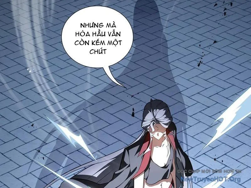Ta Ký Kết Khế Ước Với Chính Mình Chapter 101 - Next 