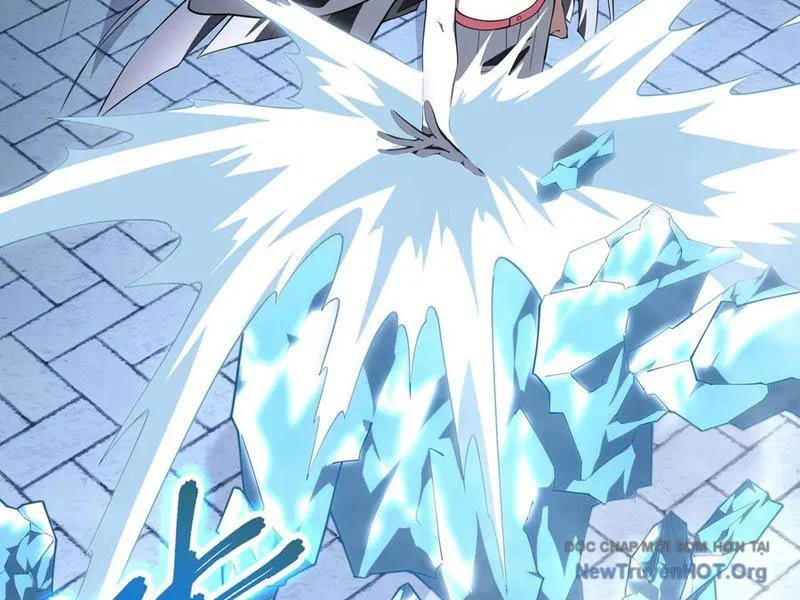 Ta Ký Kết Khế Ước Với Chính Mình Chapter 101 - Next 