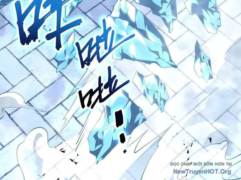 Ta Ký Kết Khế Ước Với Chính Mình Chapter 101 - Next 