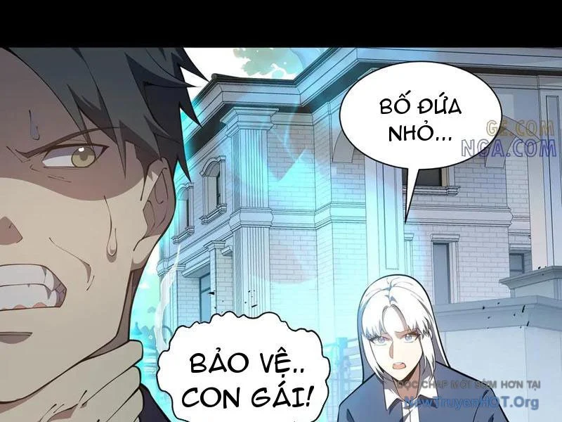 Ta Ký Kết Khế Ước Với Chính Mình Chapter 101 - Next 