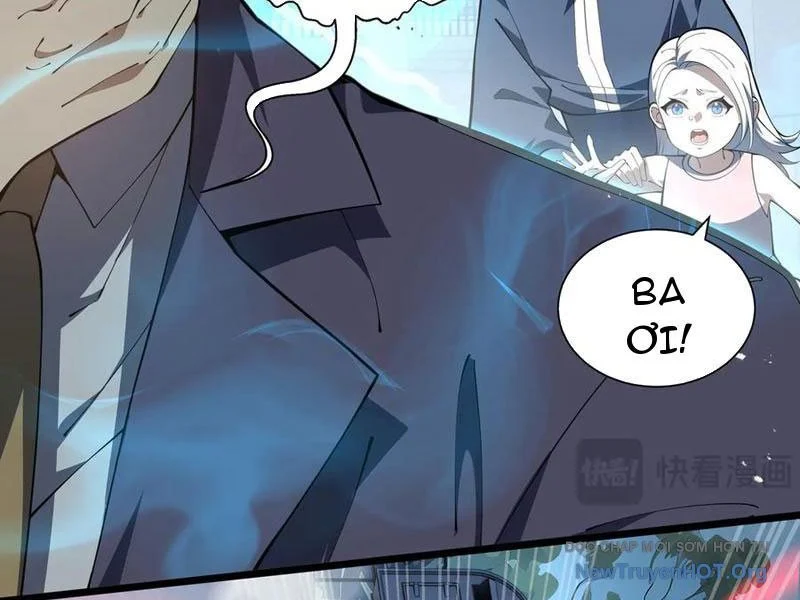 Ta Ký Kết Khế Ước Với Chính Mình Chapter 101 - Next 