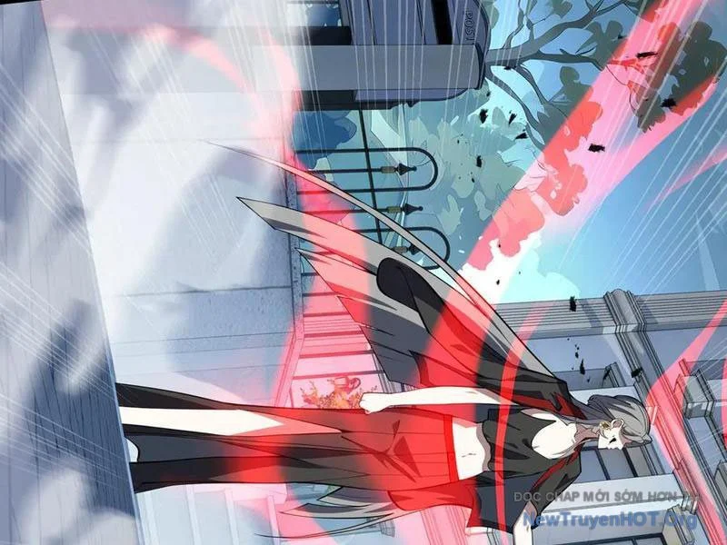 Ta Ký Kết Khế Ước Với Chính Mình Chapter 101 - Next 