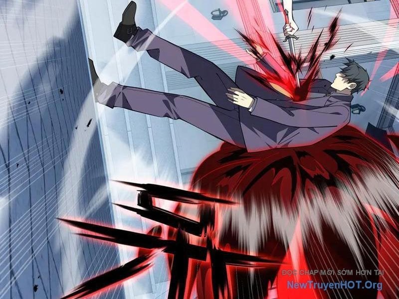Ta Ký Kết Khế Ước Với Chính Mình Chapter 101 - Next 