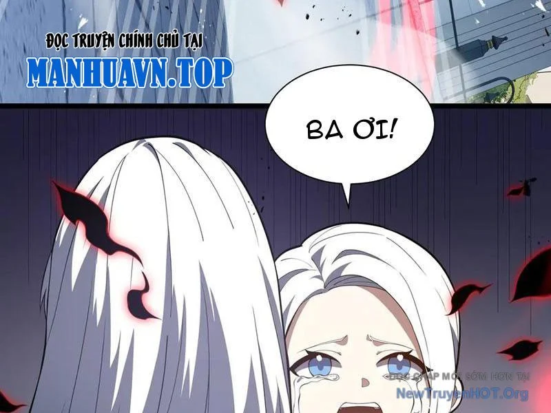 Ta Ký Kết Khế Ước Với Chính Mình Chapter 101 - Next 