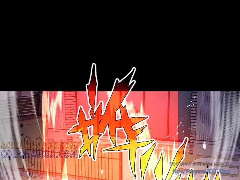 Ta Ký Kết Khế Ước Với Chính Mình Chapter 101 - Next 