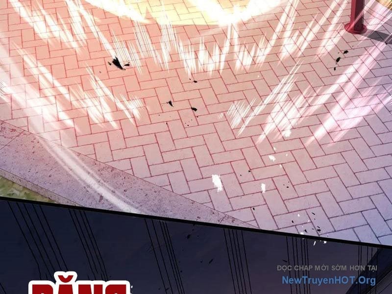 Ta Ký Kết Khế Ước Với Chính Mình Chapter 101 - Next 