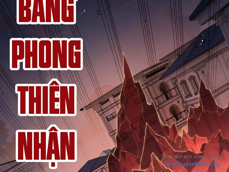 Ta Ký Kết Khế Ước Với Chính Mình Chapter 101 - Next 