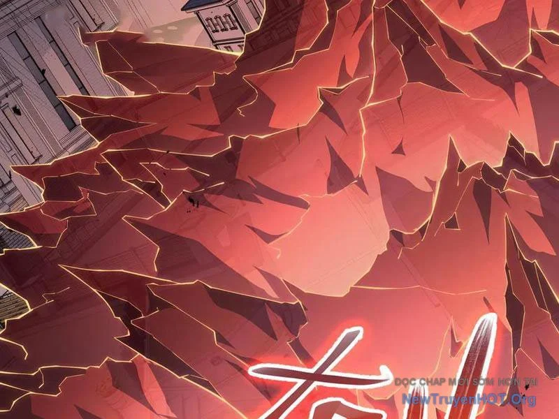 Ta Ký Kết Khế Ước Với Chính Mình Chapter 101 - Next 
