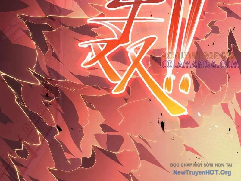 Ta Ký Kết Khế Ước Với Chính Mình Chapter 101 - Next 
