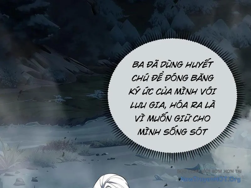 Ta Ký Kết Khế Ước Với Chính Mình Chapter 101 - Next 