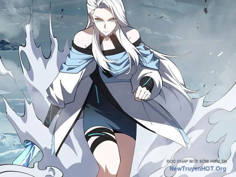 Ta Ký Kết Khế Ước Với Chính Mình Chapter 101 - Next 