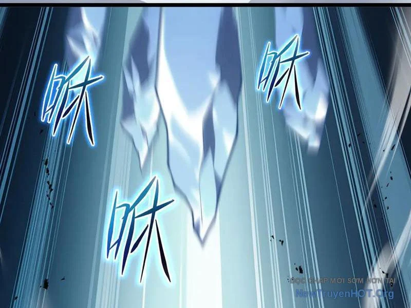 Ta Ký Kết Khế Ước Với Chính Mình Chapter 101 - Next 