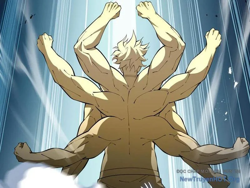 Ta Ký Kết Khế Ước Với Chính Mình Chapter 101 - Next 