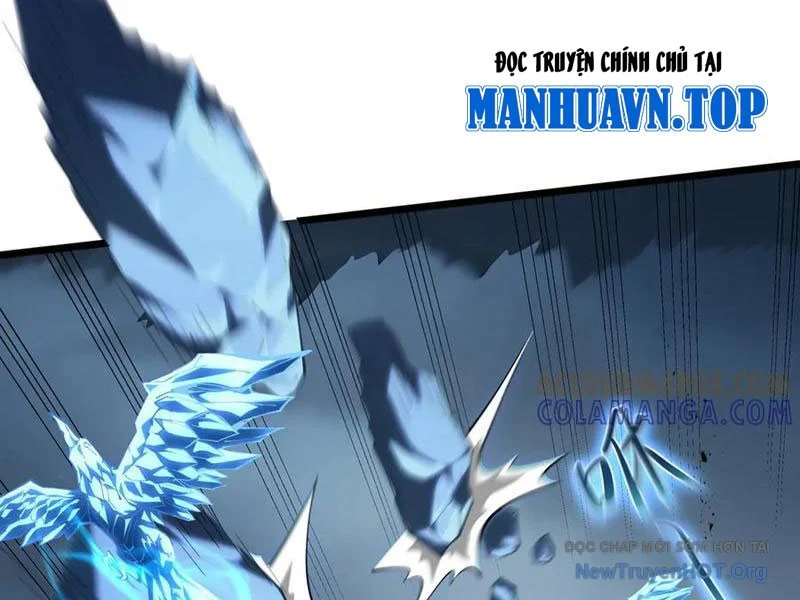 Ta Ký Kết Khế Ước Với Chính Mình Chapter 101 - Next 