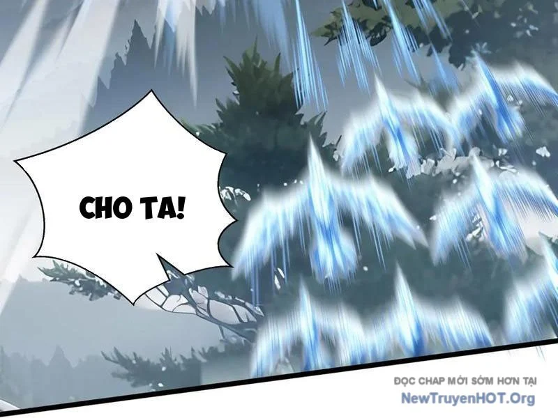 Ta Ký Kết Khế Ước Với Chính Mình Chapter 101 - Next 