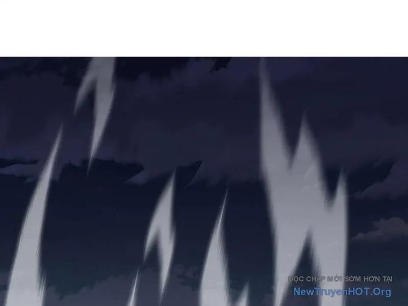 Ta Ký Kết Khế Ước Với Chính Mình Chapter 101 - Next 