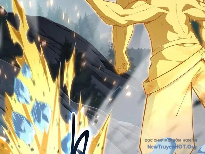 Ta Ký Kết Khế Ước Với Chính Mình Chapter 101 - Next 